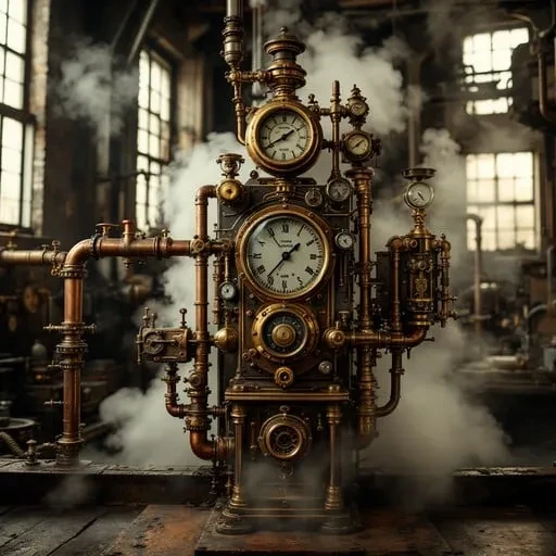 新澳门Playtech赌博软件精密时钟机械