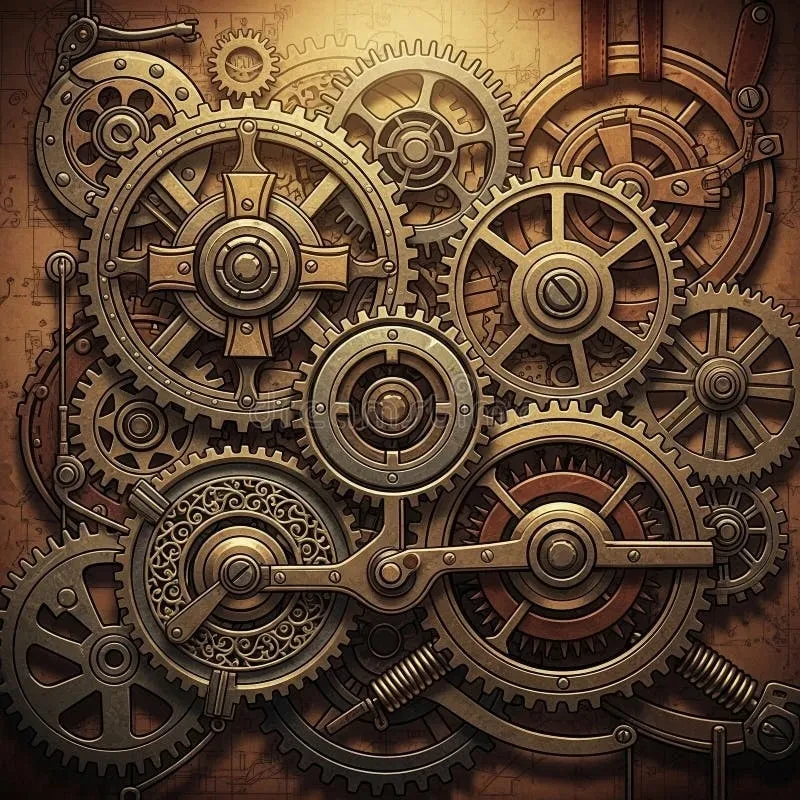 新澳门赌博软件核心引擎精密齿轮机构