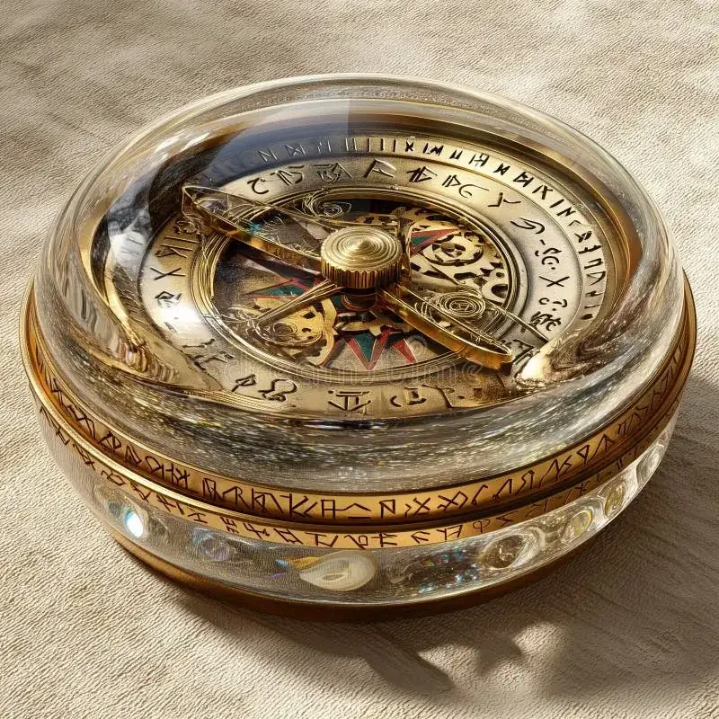 新澳门马耳他博彩牌照认证标志