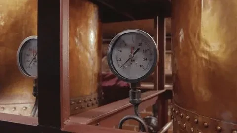 新澳门博彩风险管理压力表