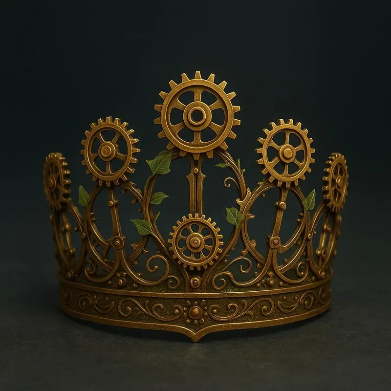 新澳门全球机器人博彩大赛预告